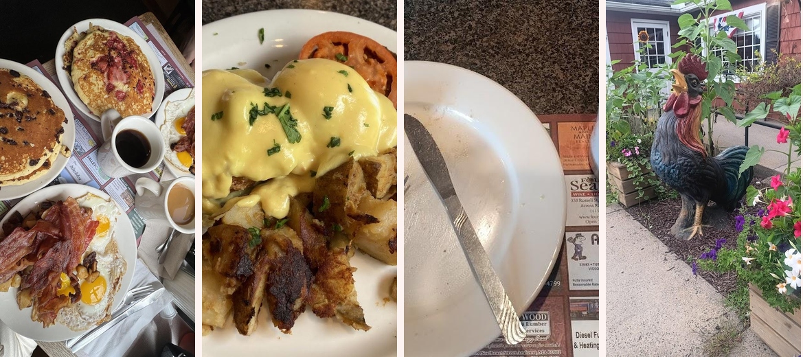 The Stables Gallery Image 2