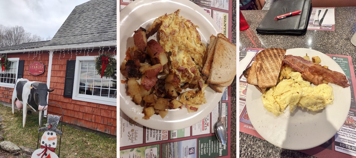 The Stables Gallery Image 3