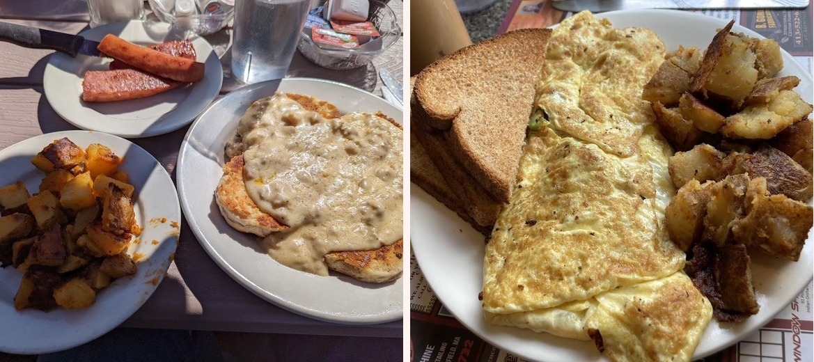 The Stables Gallery Image 4