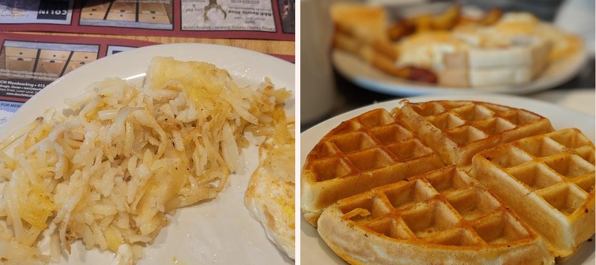 The Stables Gallery Image 5