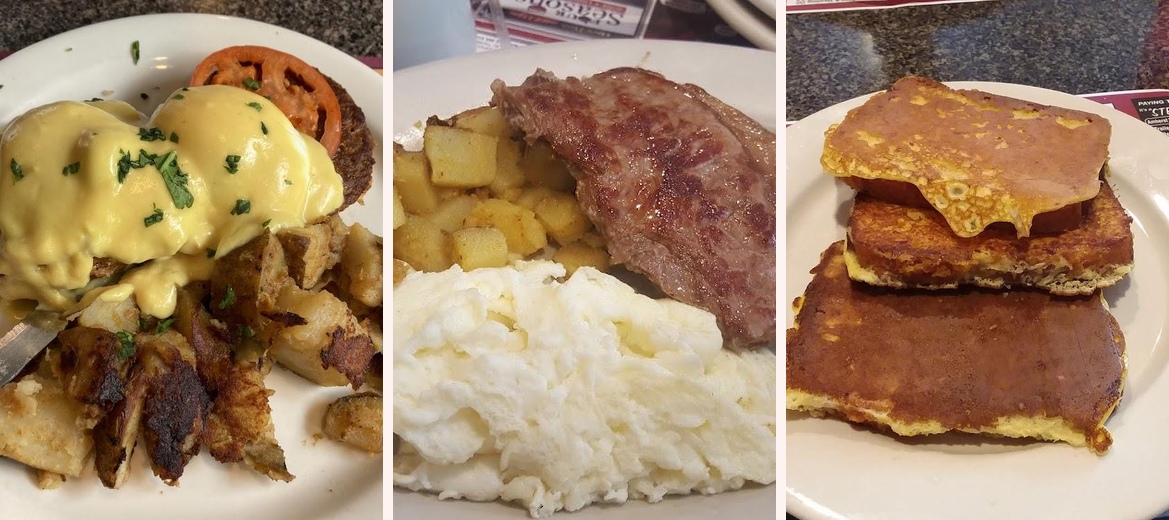 The Stables Gallery Image 6